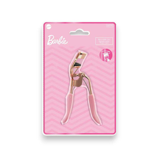 Picture of BARBIE EYELASH CURLER